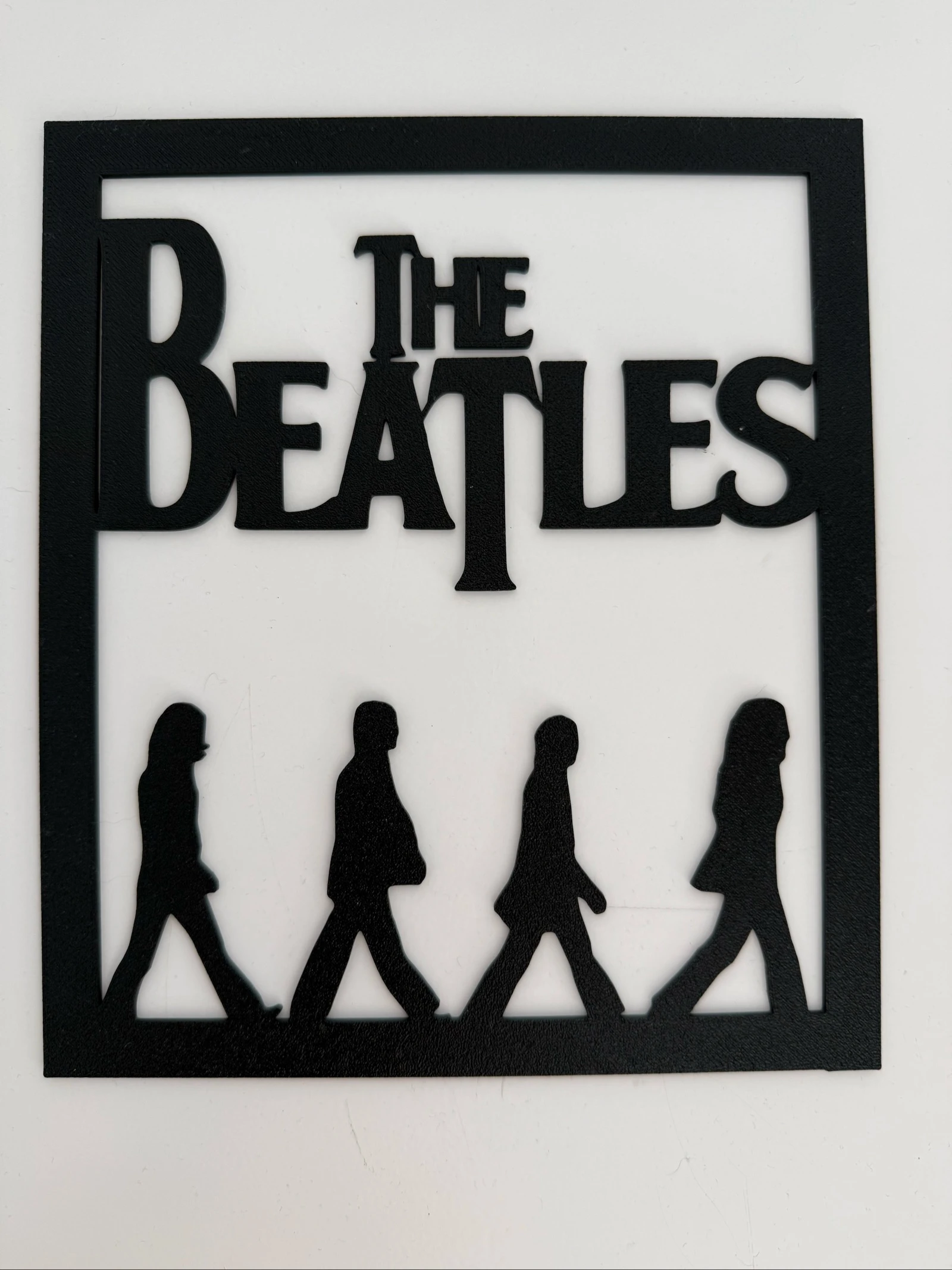 Os Beatles – photo 2